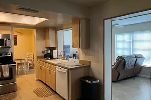 4370 94th Terrace N, Pinellas Park, FL 33782 - Photo 13