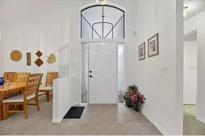 1828 E Del Webb Boulevard, Sun City Center, FL 33573 - Photo 5