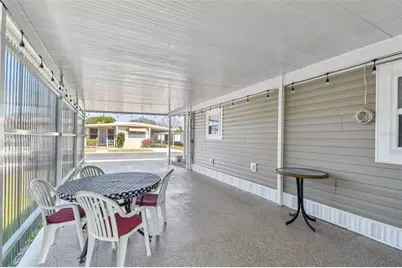 12651 Seminole Boulevard #2I, Largo, FL 33778 - Photo 49