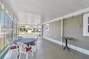 12651 Seminole Blvd, Largo, FL 33778 - Photo 49