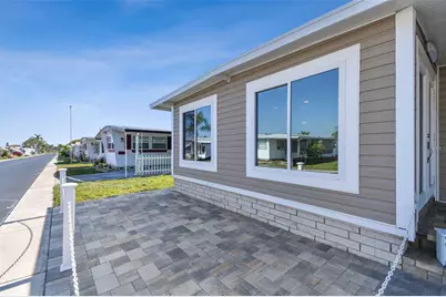 12651 Seminole Boulevard #2I, Largo, FL 33778 - Photo 5