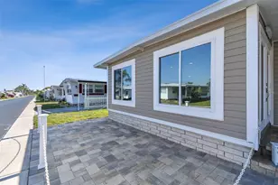 12651 Seminole Blvd, Largo, FL 33778 - Photo 5