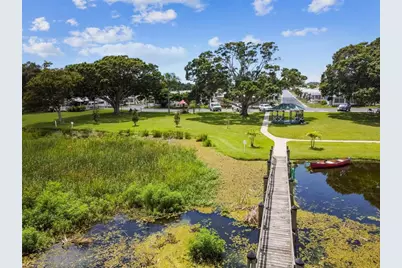 12651 Seminole Boulevard #2I, Largo, FL 33778 - Photo 67