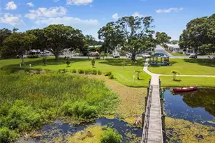 12651 Seminole Blvd, Largo, FL 33778 - Photo 67