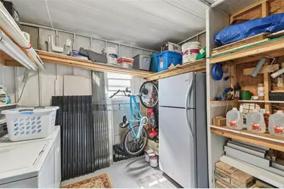 12651 Seminole Boulevard #2I, Largo, FL 33778 - Photo 53