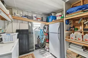 12651 Seminole Blvd, Largo, FL 33778 - Photo 53