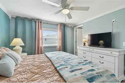 12651 Seminole Boulevard #2I, Largo, FL 33778 - Photo 39