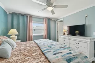 12651 Seminole Blvd, Largo, FL 33778 - Photo 39