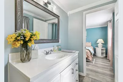 12651 Seminole Boulevard #2I, Largo, FL 33778 - Photo 43