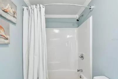 12651 Seminole Boulevard #2I, Largo, FL 33778 - Photo 45