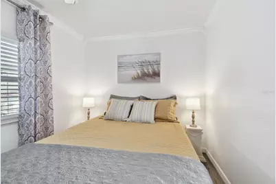 12651 Seminole Boulevard #2I, Largo, FL 33778 - Photo 29