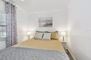 12651 Seminole Blvd, Largo, FL 33778 - Photo 29