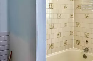 13103 Grassy Ln, Hudson, FL 34669 - Photo 25