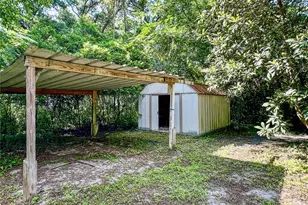 13103 Grassy Ln, Hudson, FL 34669 - Photo 35