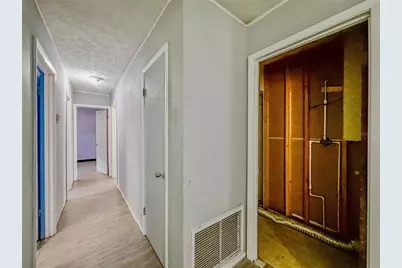 13103 Grassy Lane, Hudson, FL 34669 - Photo 27