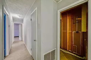 13103 Grassy Ln, Hudson, FL 34669 - Photo 27