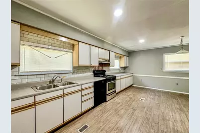 13103 Grassy Lane, Hudson, FL 34669 - Photo 13