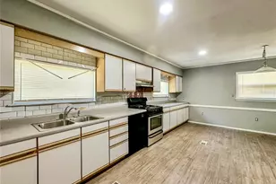 13103 Grassy Ln, Hudson, FL 34669 - Photo 13