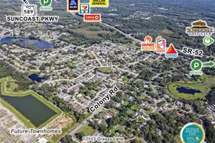 13103 Grassy Ln, Hudson, FL 34669 - Photo 5