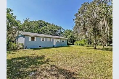 13103 Grassy Lane, Hudson, FL 34669 - Photo 1