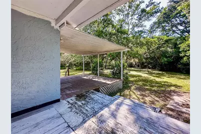 13103 Grassy Lane, Hudson, FL 34669 - Photo 31