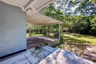 13103 Grassy Ln, Hudson, FL 34669 - Photo 31