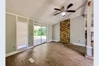 13103 Grassy Lane, Hudson, FL 34669 - Photo 15