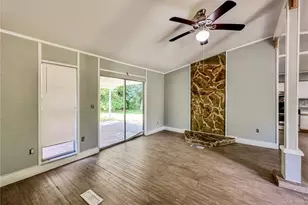 13103 Grassy Ln, Hudson, FL 34669 - Photo 15