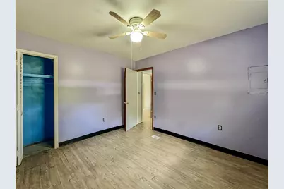 13103 Grassy Lane, Hudson, FL 34669 - Photo 23