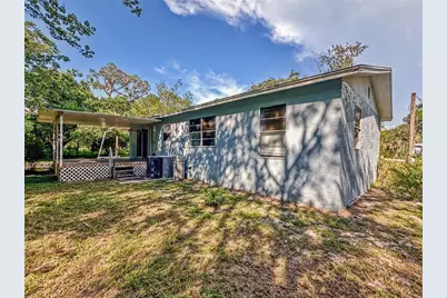 13103 Grassy Lane, Hudson, FL 34669 - Photo 41