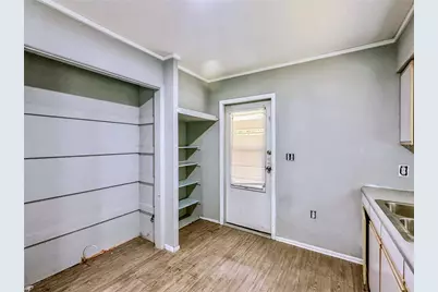 13103 Grassy Lane, Hudson, FL 34669 - Photo 29