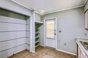 13103 Grassy Ln, Hudson, FL 34669 - Photo 29