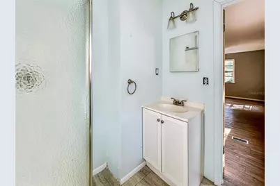 13103 Grassy Lane, Hudson, FL 34669 - Photo 21