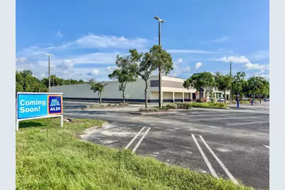 13103 Grassy Lane, Hudson, FL 34669 - Photo 45