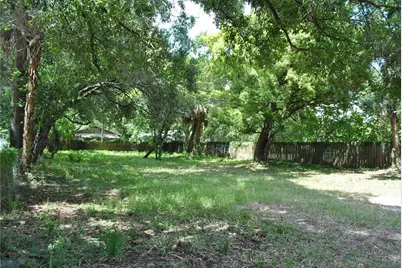 812 E Emma Street, Tampa, FL 33603 - Photo 5