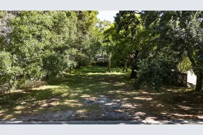 812 E Emma Street, Tampa, FL 33603 - Photo 3