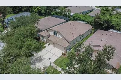 15531 Martinmeadow Drive, Lithia, FL 33547 - Photo 39