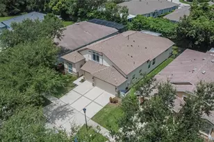 15531 Martinmeadow Dr, Lithia, FL 33547 - Photo 39