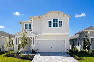 15811 Elina Sky Dr, Punta Gorda, FL 33982 - Photo 1