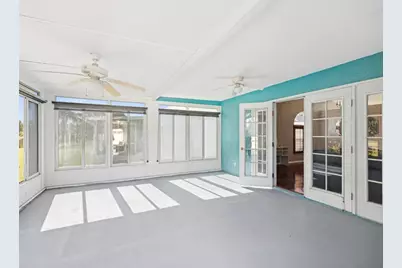 4420 Northampton Drive, New Port Richey, FL 34653 - Photo 31