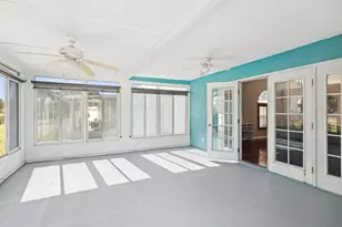 4420 Northampton Dr, New Port Richey, FL 34653 - Photo 31