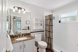 4420 Northampton Dr, New Port Richey, FL 34653 - Photo 17