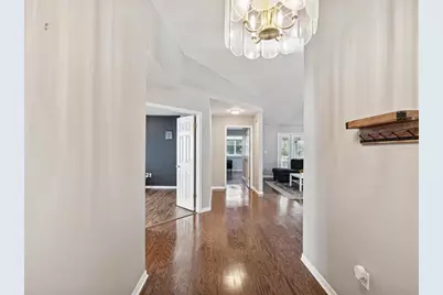 4420 Northampton Drive, New Port Richey, FL 34653 - Photo 19