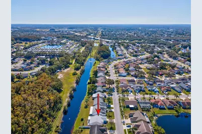 4420 Northampton Drive, New Port Richey, FL 34653 - Photo 47
