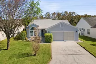4420 Northampton Dr, New Port Richey, FL 34653 - Photo 41