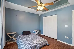 4420 Northampton Dr, New Port Richey, FL 34653 - Photo 9