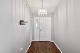 4420 Northampton Dr, New Port Richey, FL 34653 - Photo 7