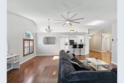4420 Northampton Drive, New Port Richey, FL 34653 - Photo 29