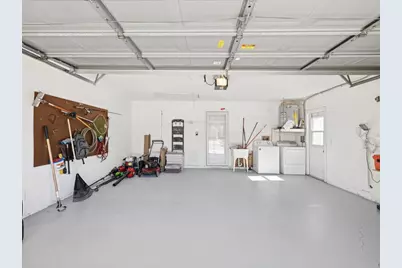 4420 Northampton Drive, New Port Richey, FL 34653 - Photo 37