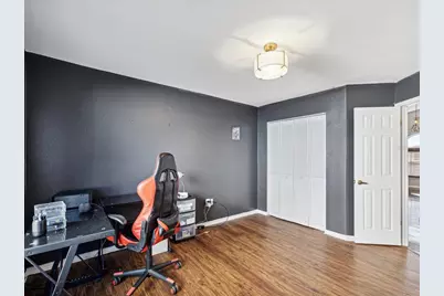 4420 Northampton Drive, New Port Richey, FL 34653 - Photo 13